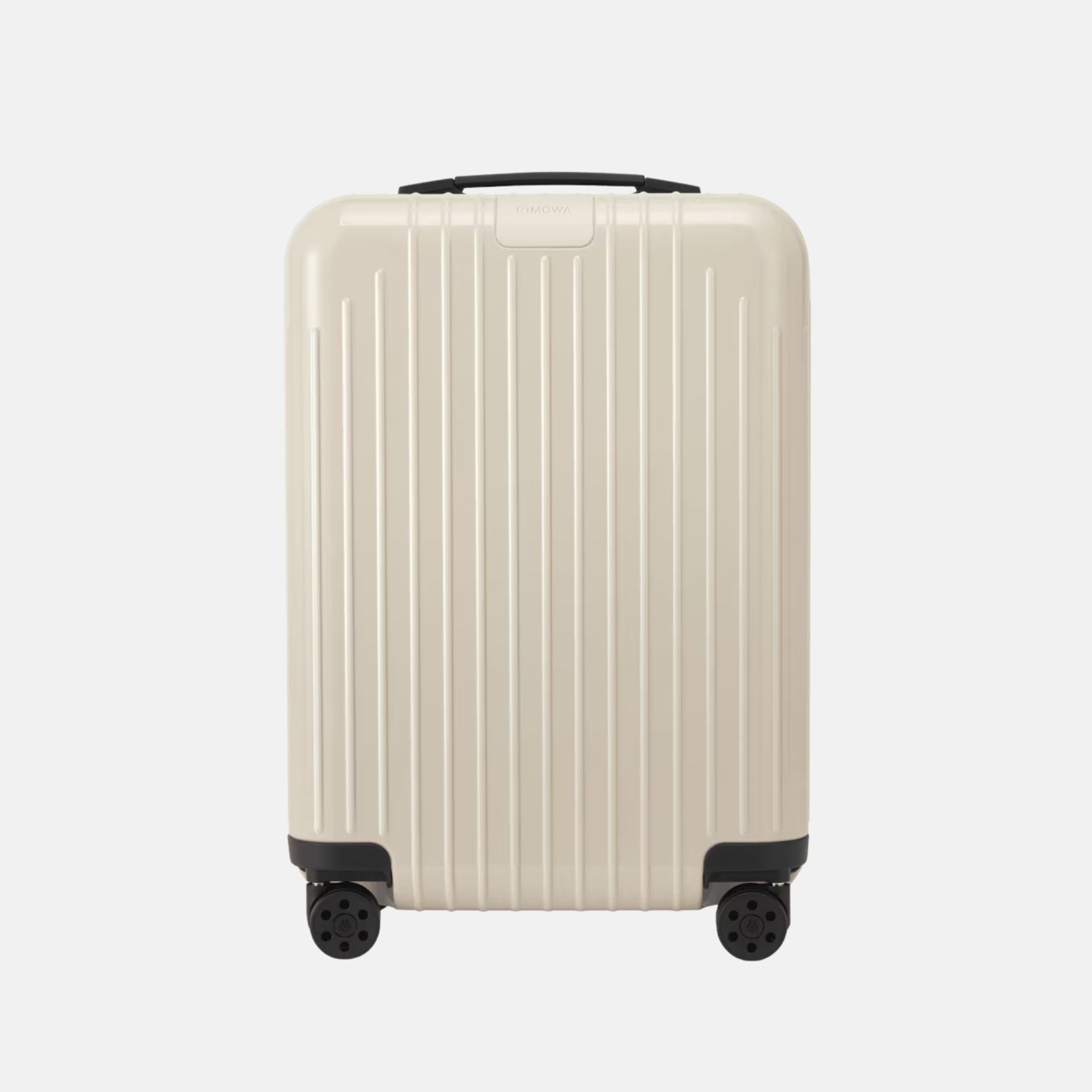 Essential Lite Cabin