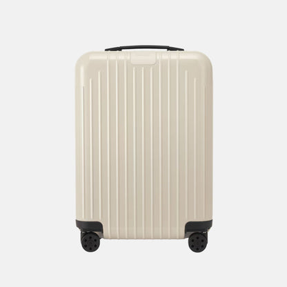 Essential Lite Cabin