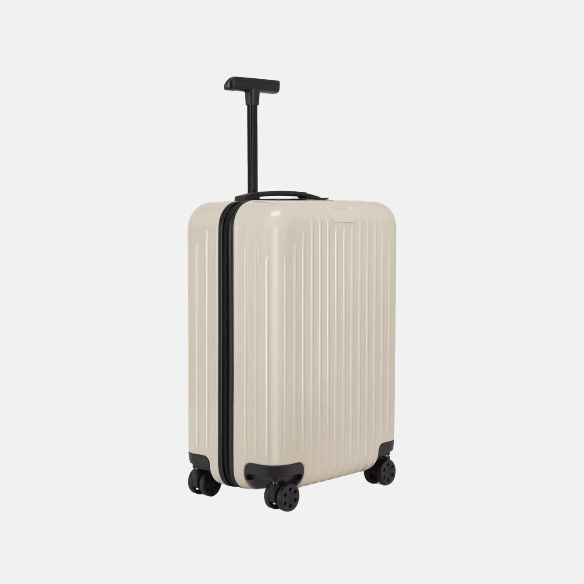Essential Lite Cabin