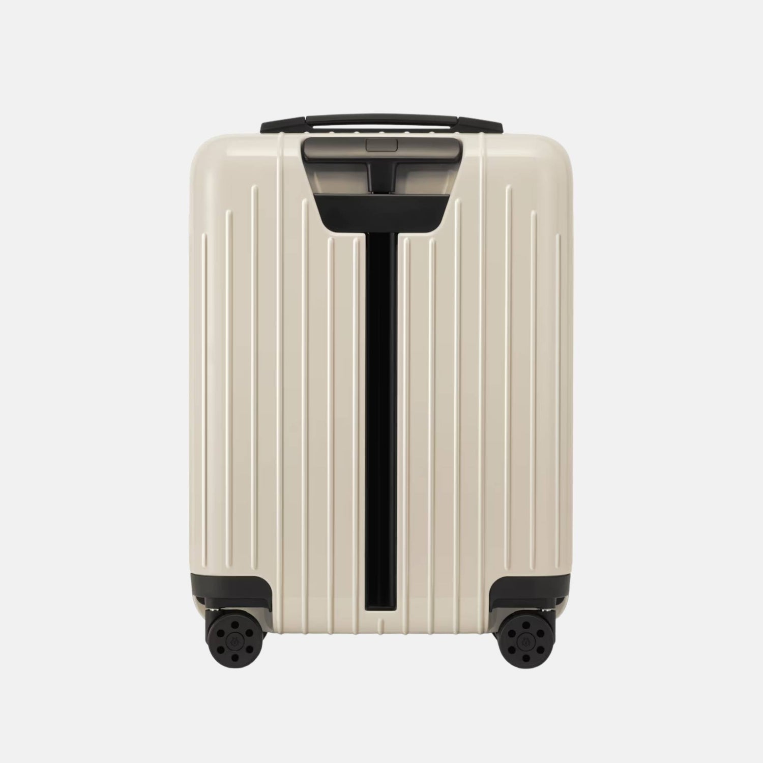 Essential Lite Cabin U