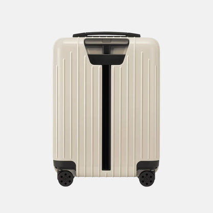 Essential Lite Cabin U