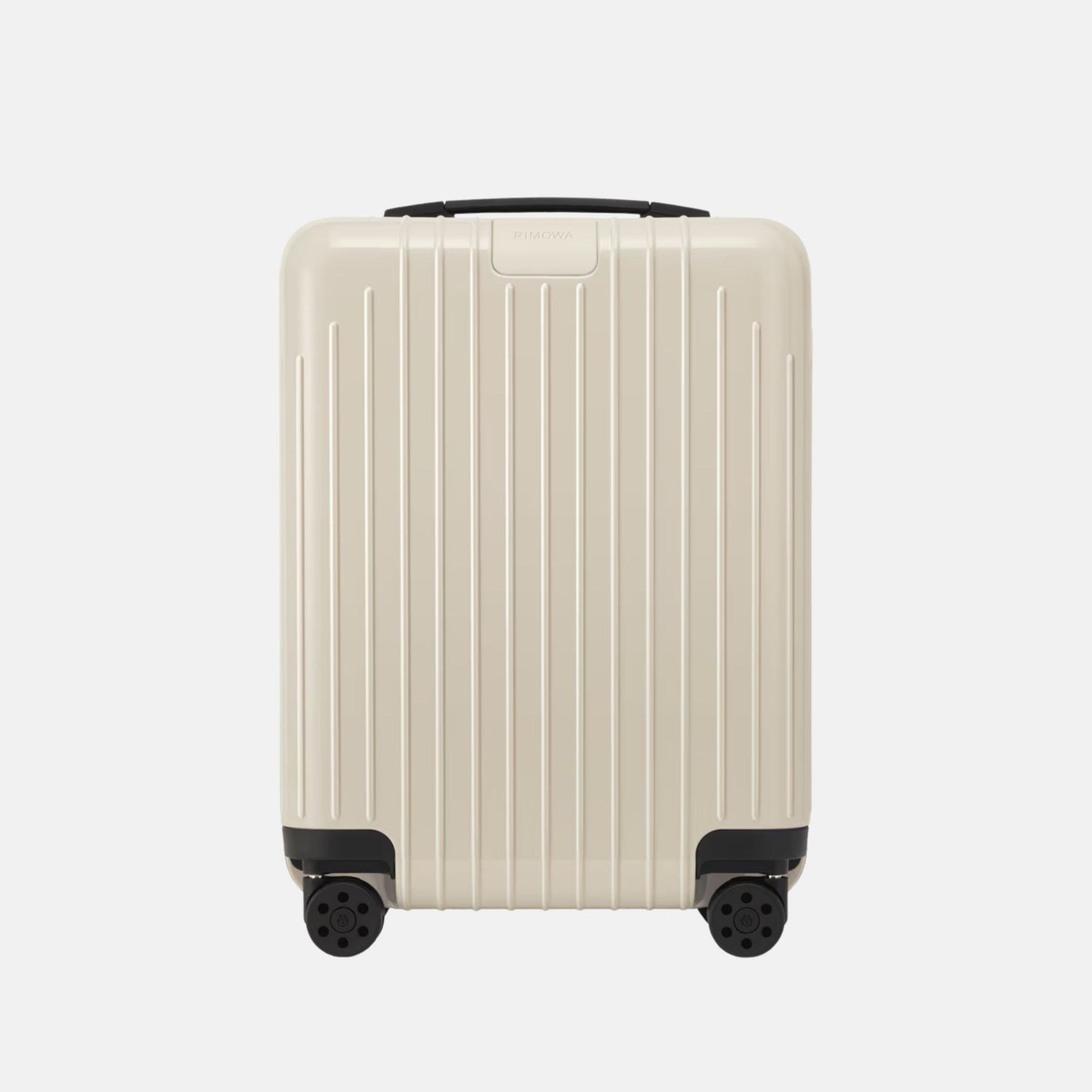 Essential Lite Cabin U