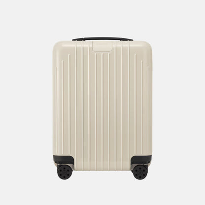 Essential Lite Cabin U