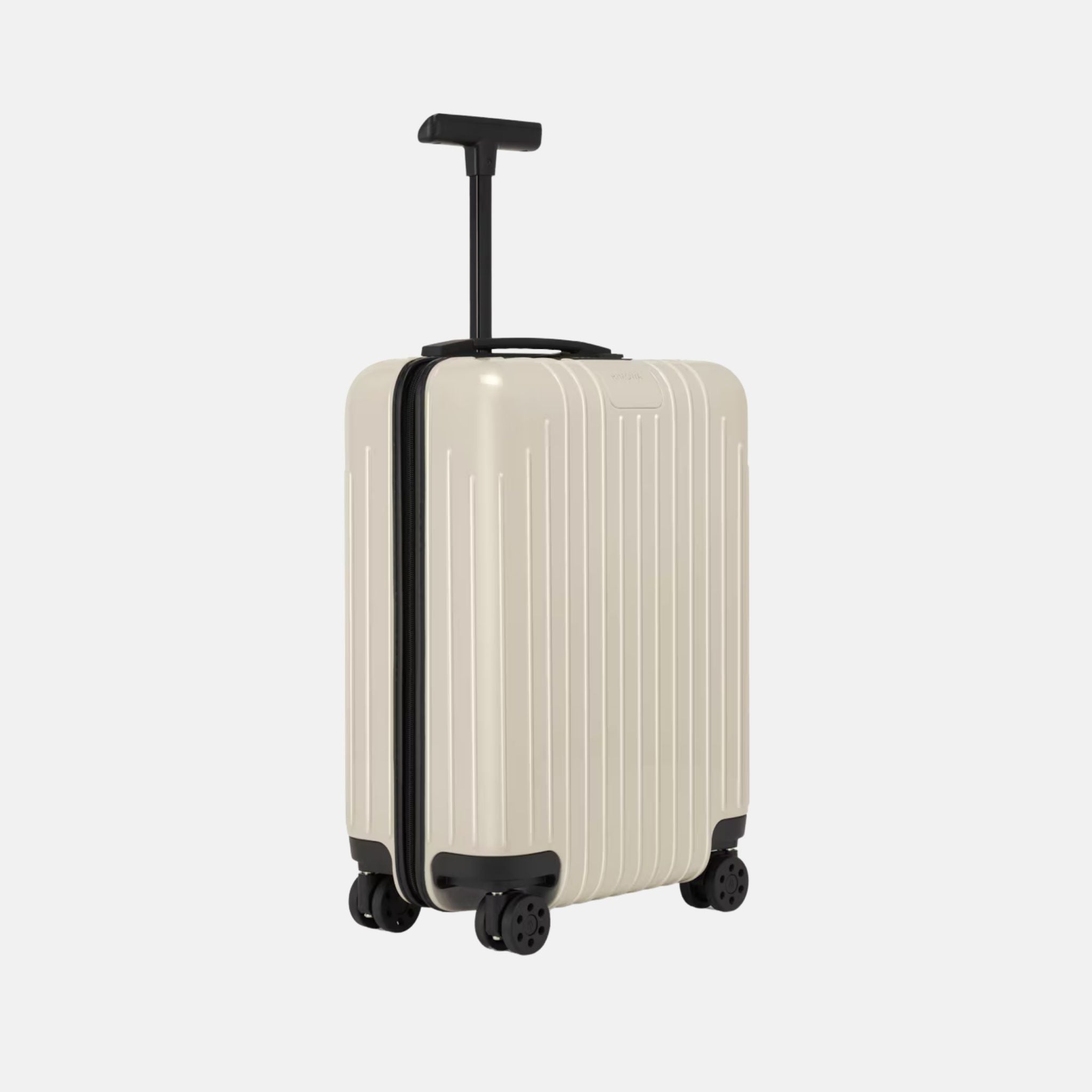 Essential Lite Cabin U