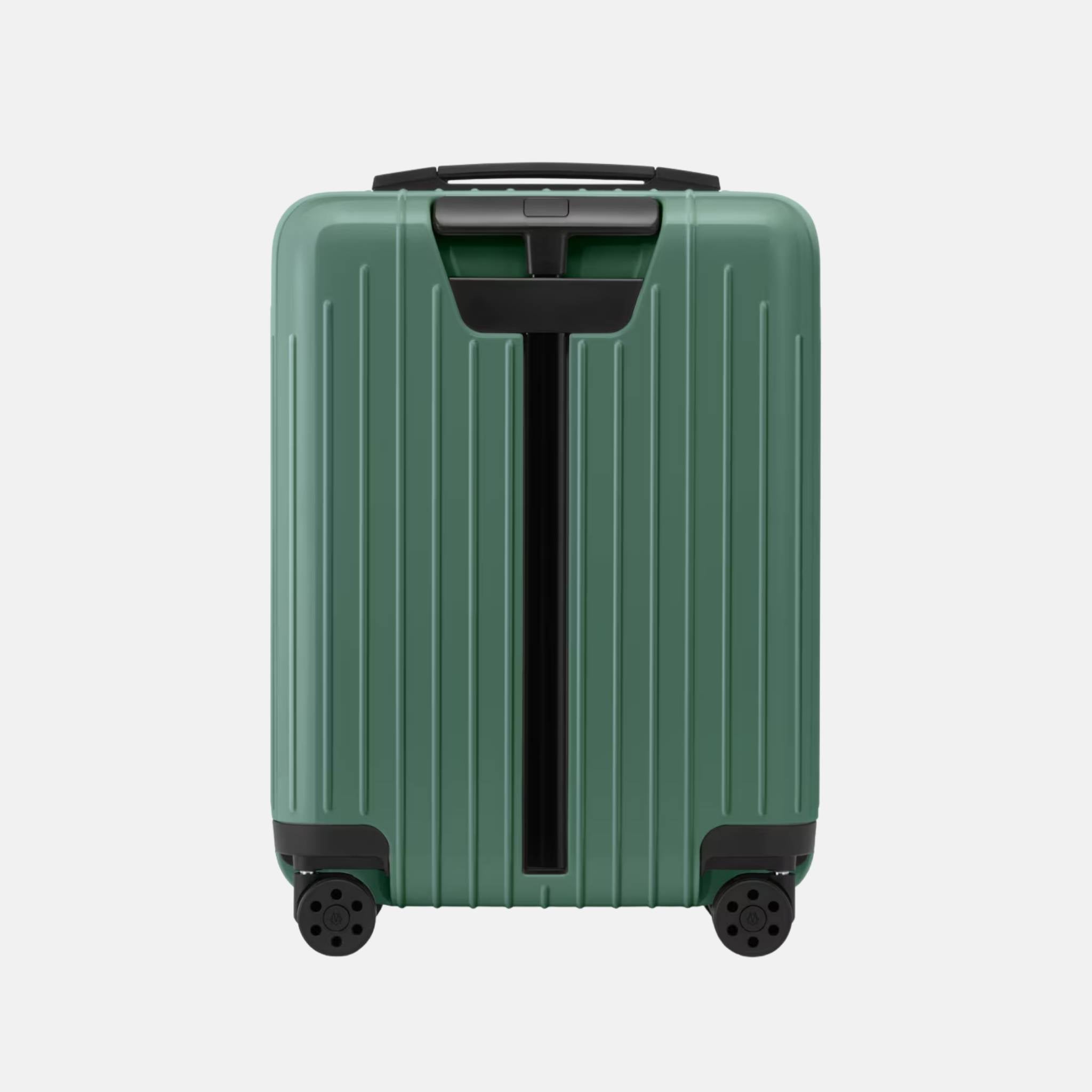 Essential Lite Cabin U