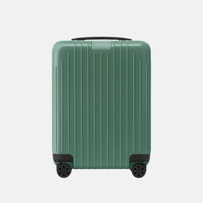 Essential Lite Cabin U
