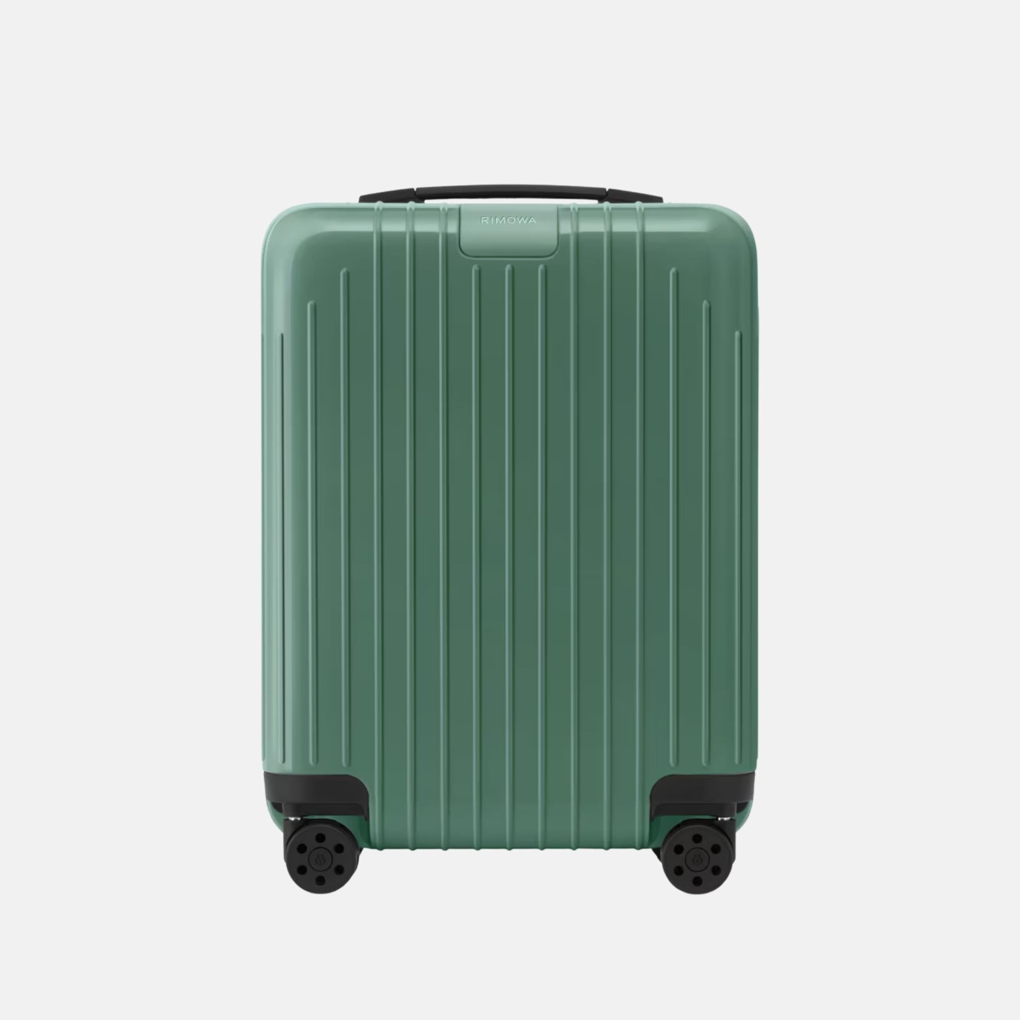 Essential Lite Cabin U