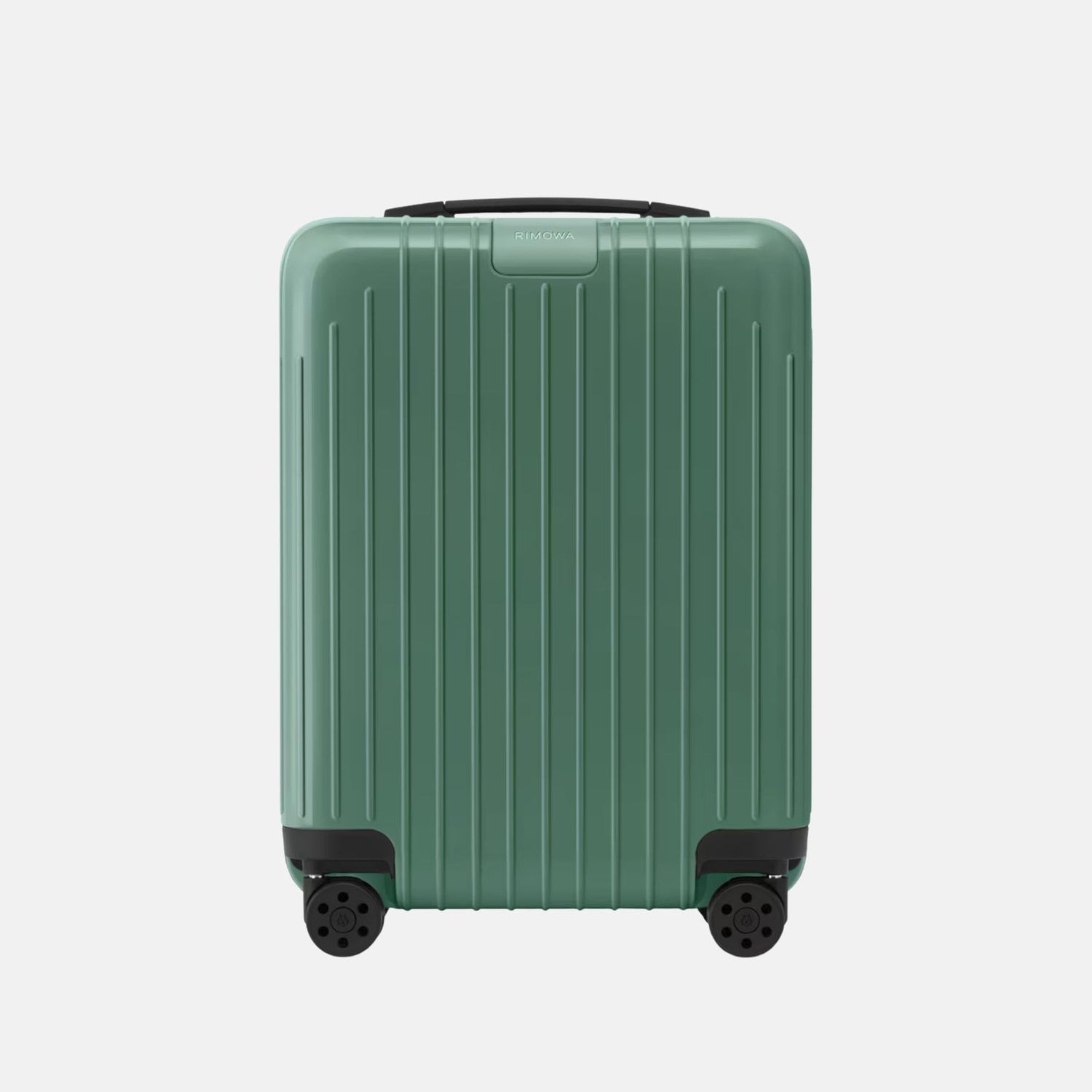 Essential Lite Cabin U