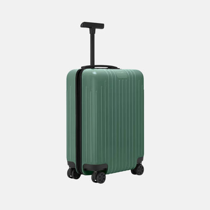 Essential Lite Cabin U