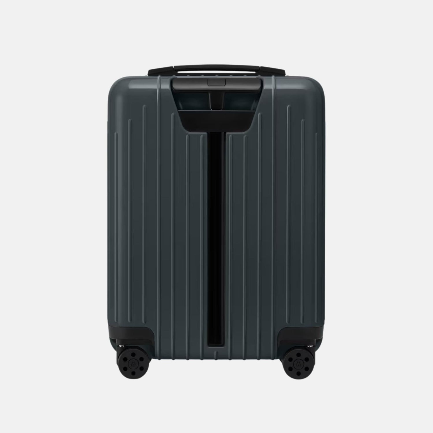 Essential Lite Cabin U