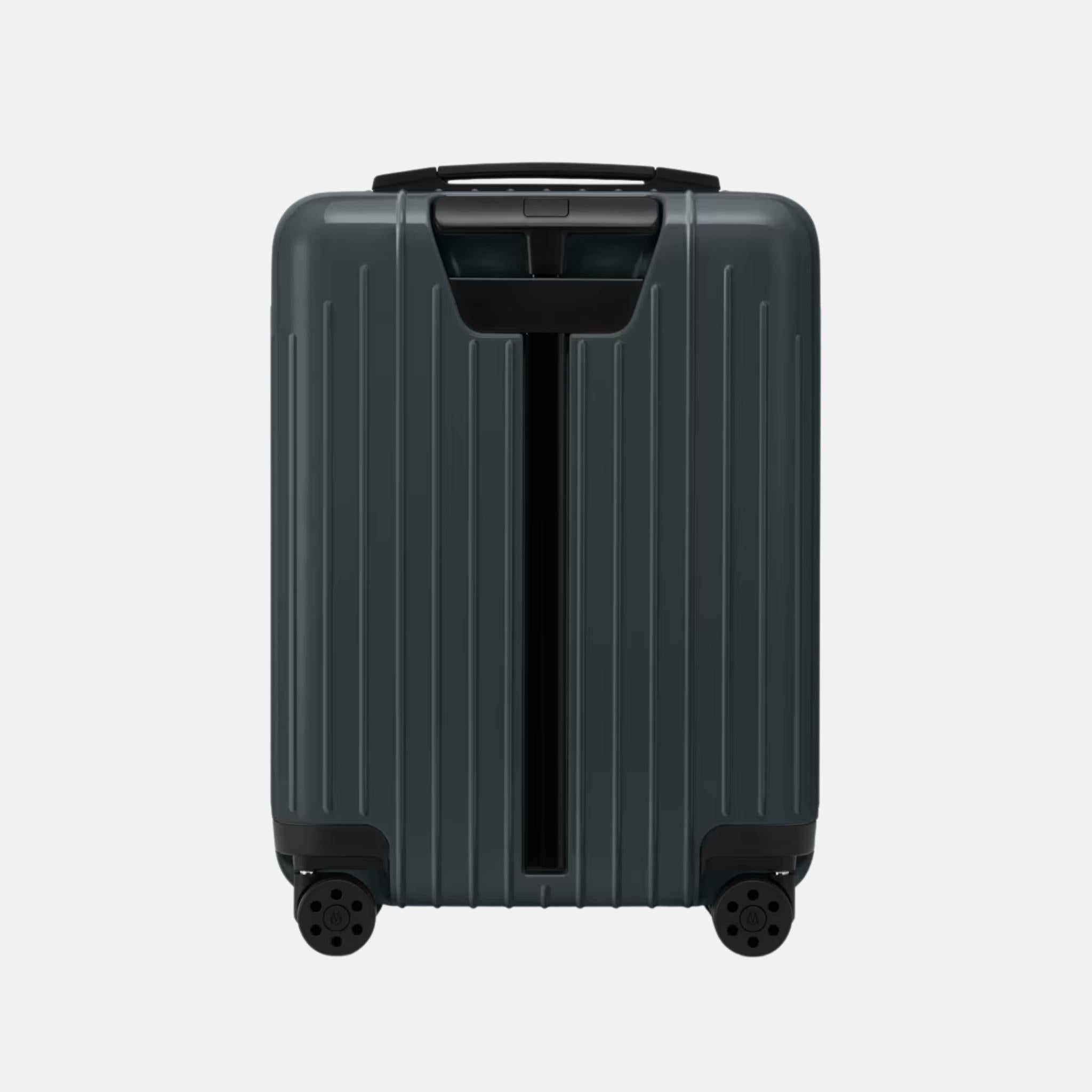 Essential Lite Cabin U