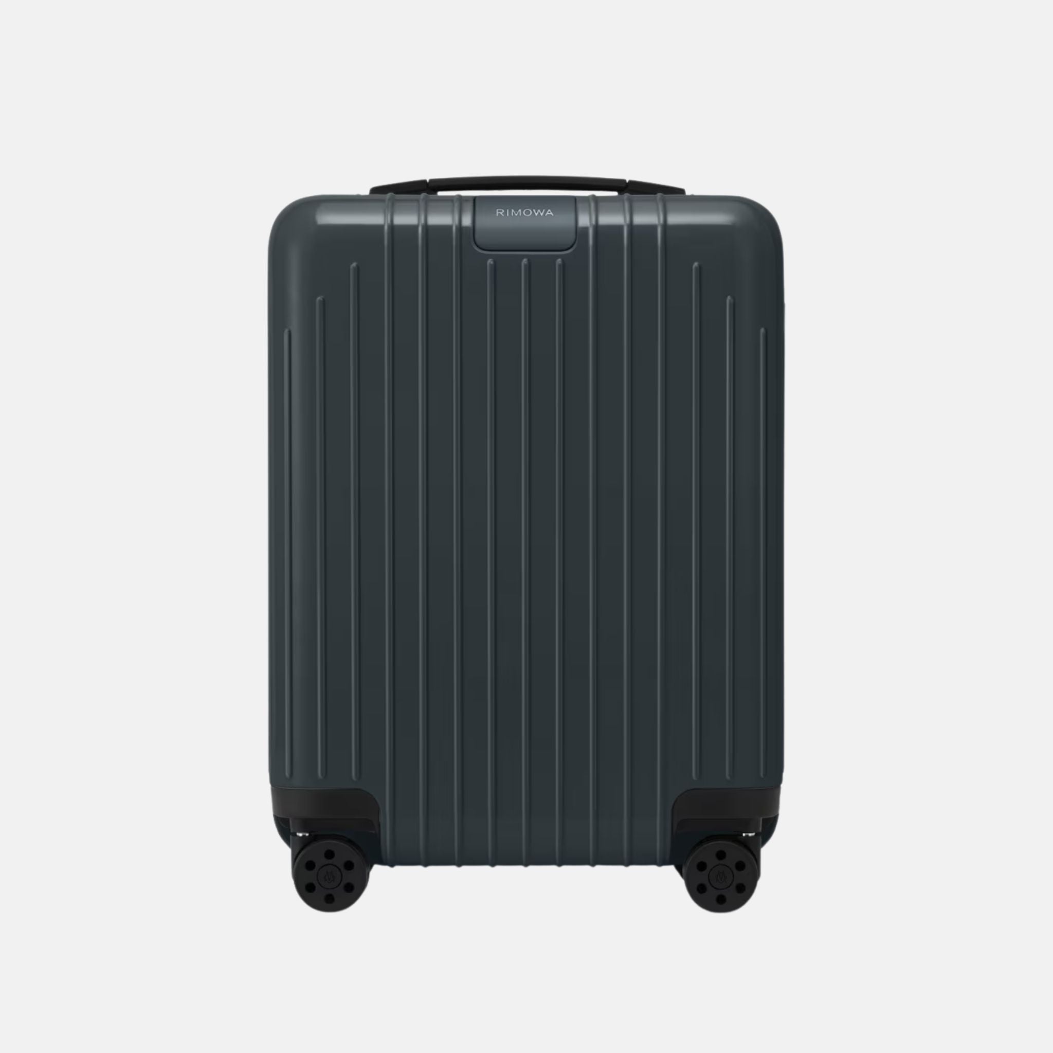 Essential Lite Cabin U