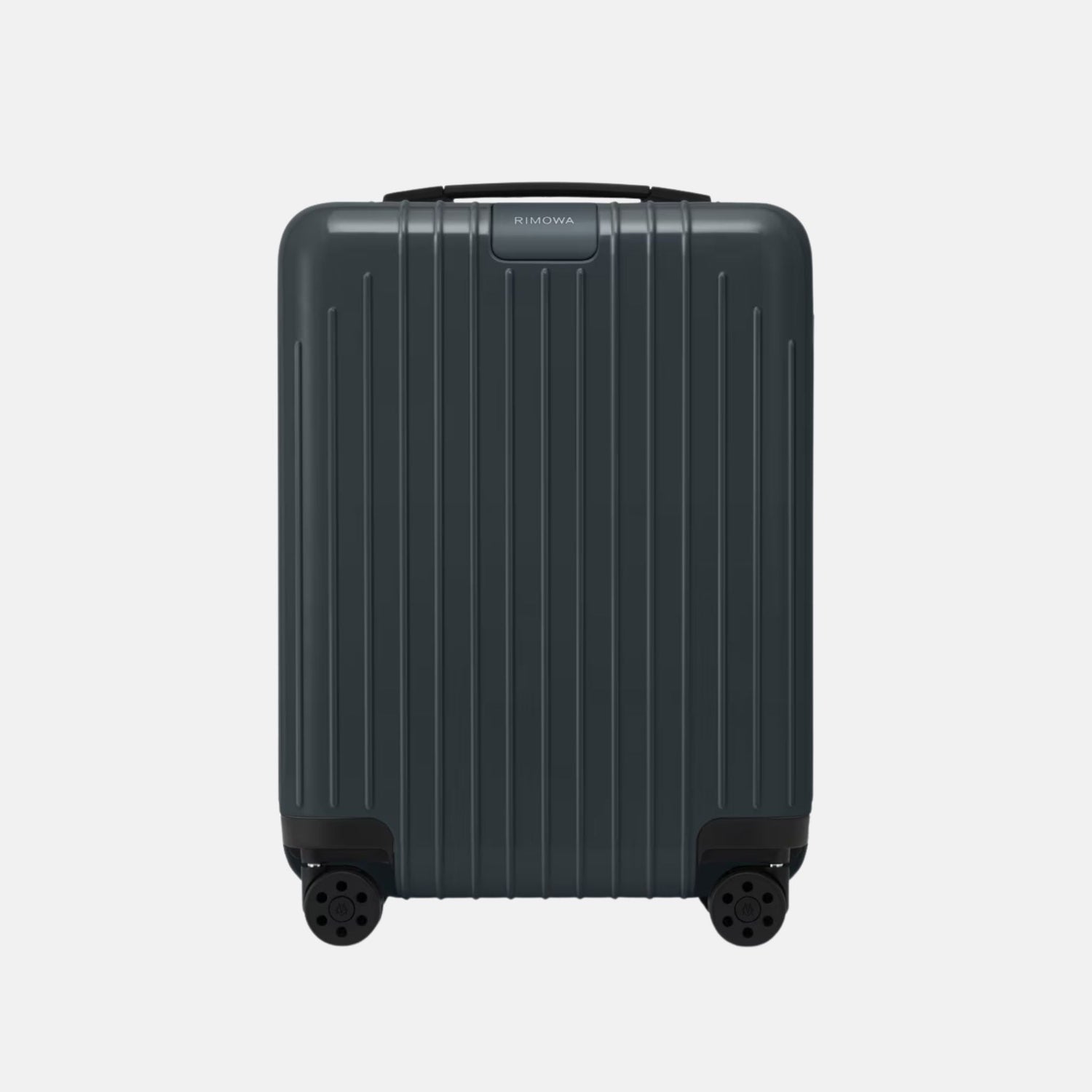 Essential Lite Cabin U