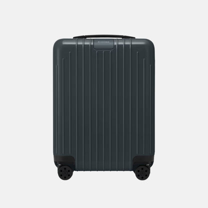 Essential Lite Cabin U