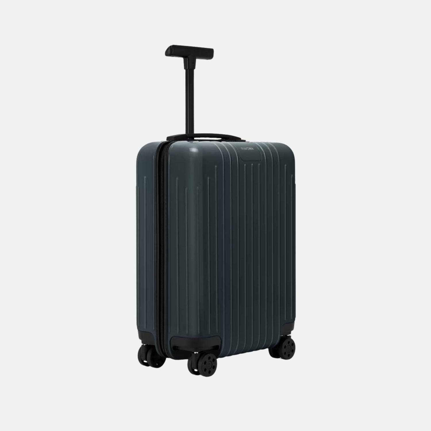 Essential Lite Cabin U