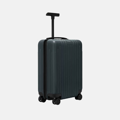 Essential Lite Cabin U