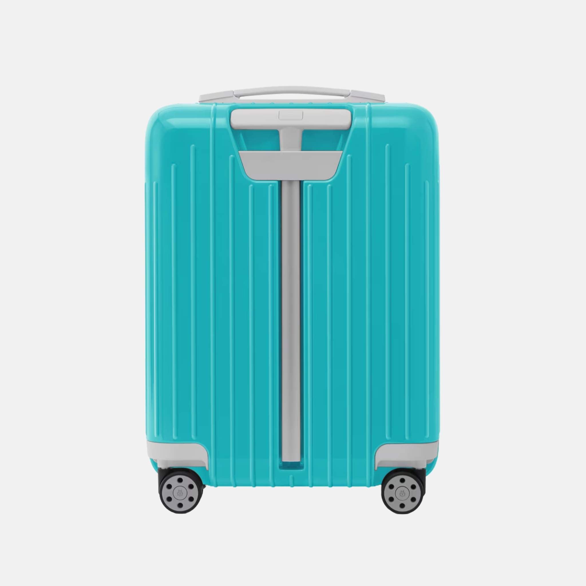 Essential Lite Cabin U Kids Edition