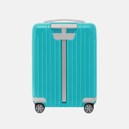 Essential Lite Cabin U Kids Edition