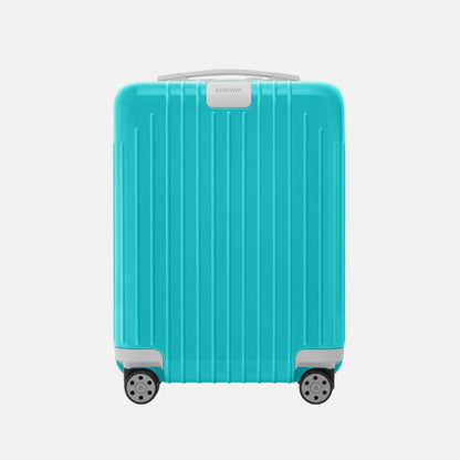 Essential Lite Cabin U Kids Edition