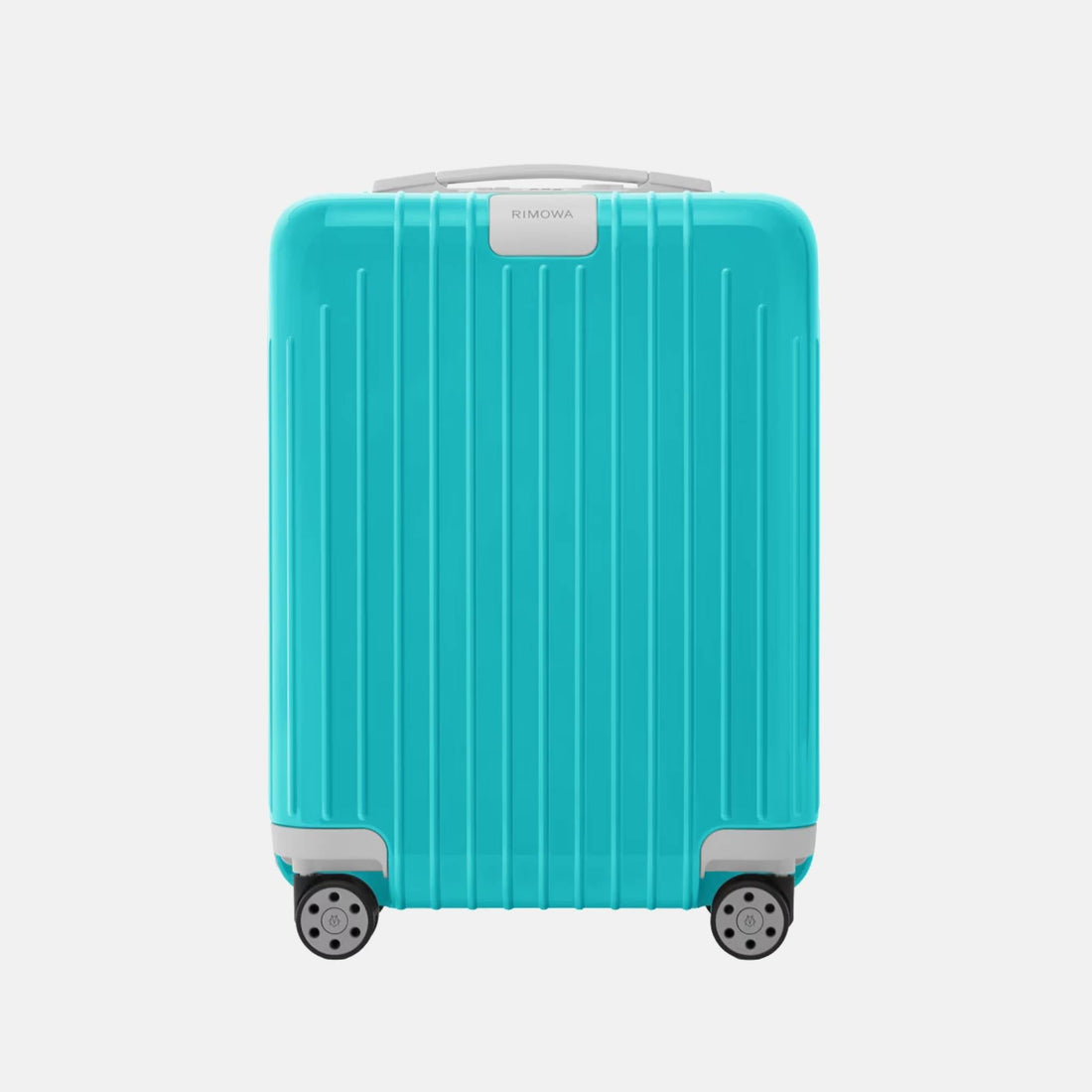 Essential Lite Cabin U Kids Edition