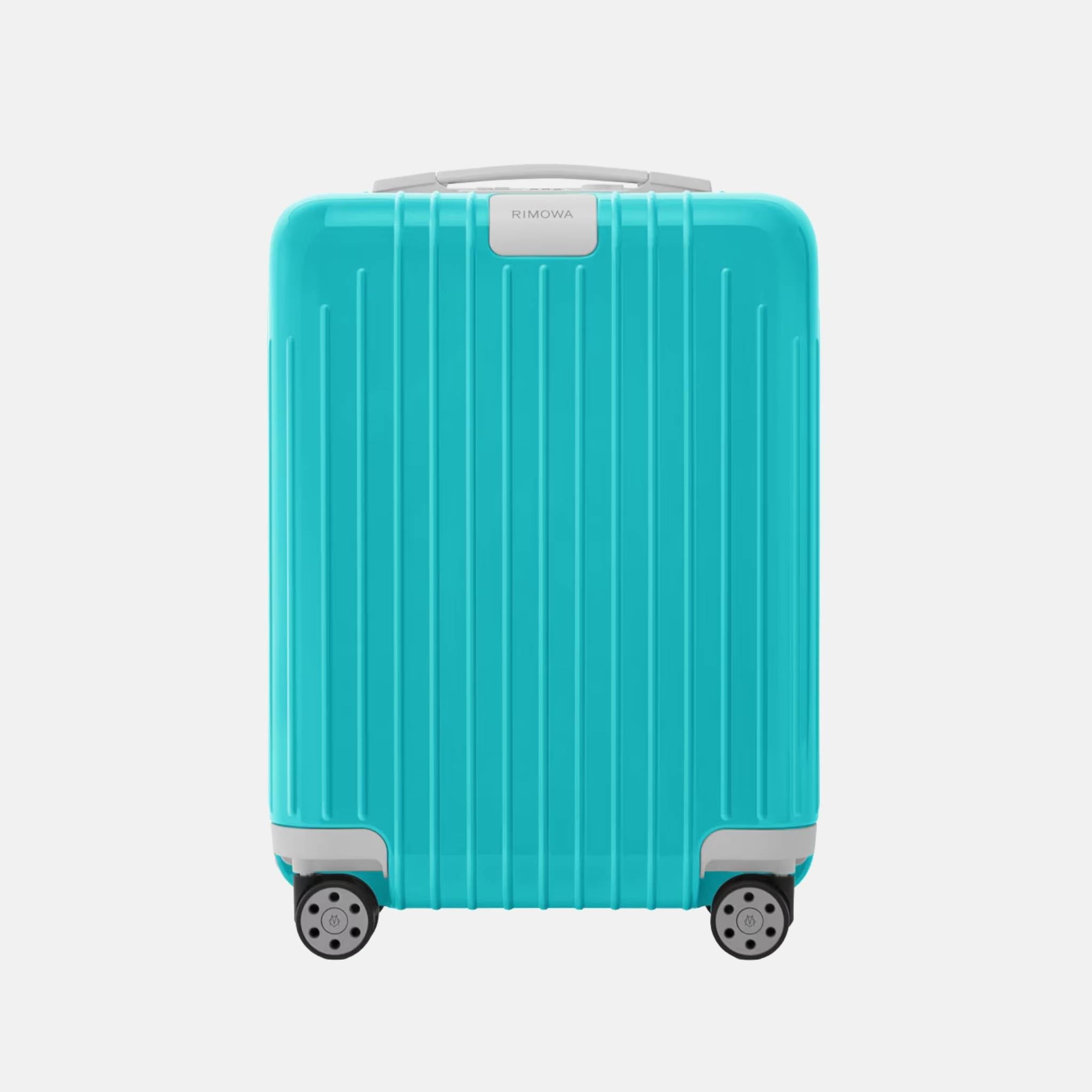 Essential Lite Cabin U Kids Edition