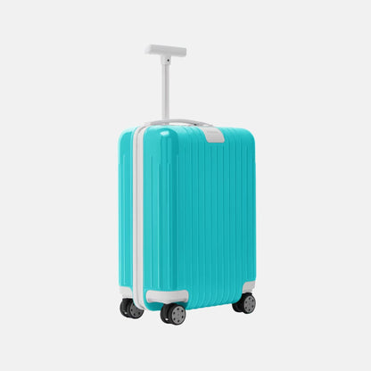 Essential Lite Cabin U Kids Edition