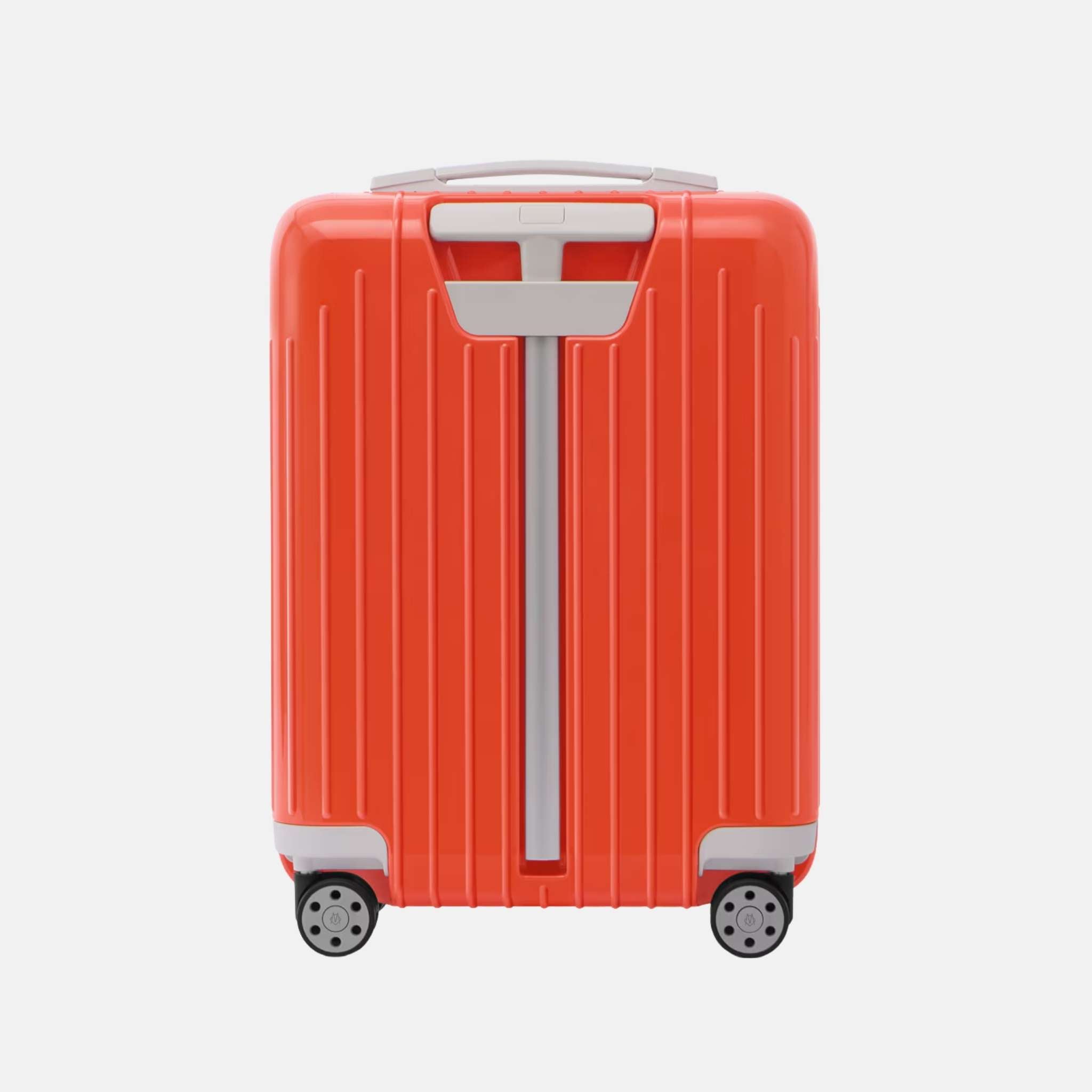 Essential Lite Cabin U Kids Edition