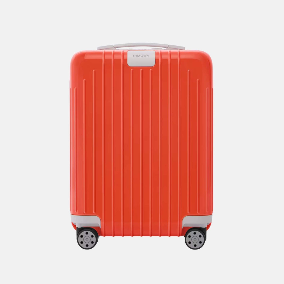 Essential Lite Cabin U Kids Edition