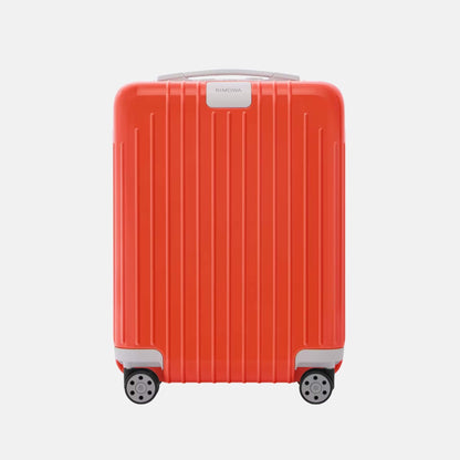 Essential Lite Cabin U Kids Edition