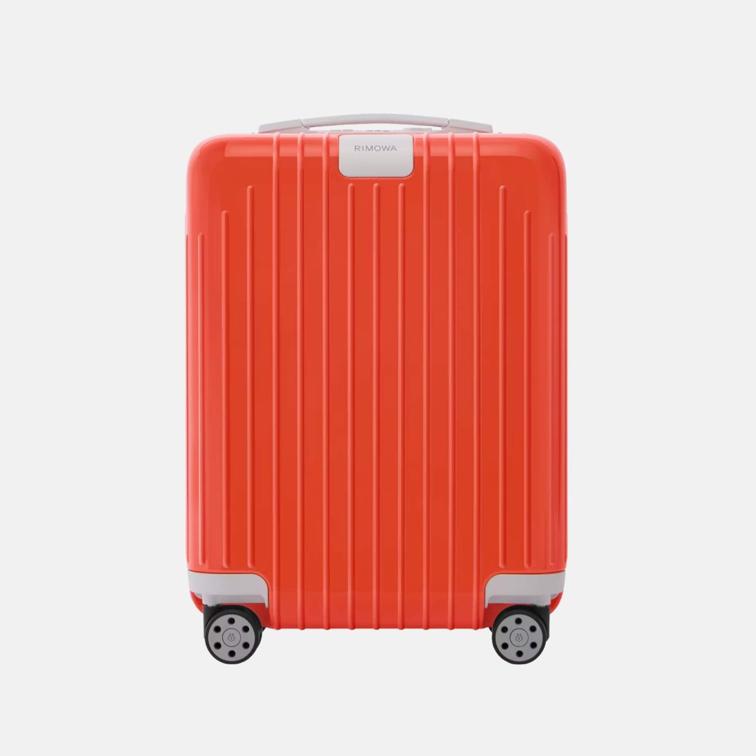 Essential Lite Cabin U Kids Edition
