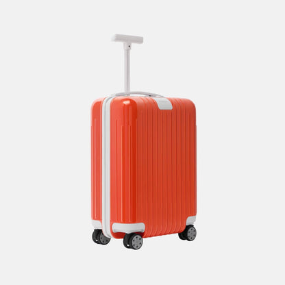 Essential Lite Cabin U Kids Edition