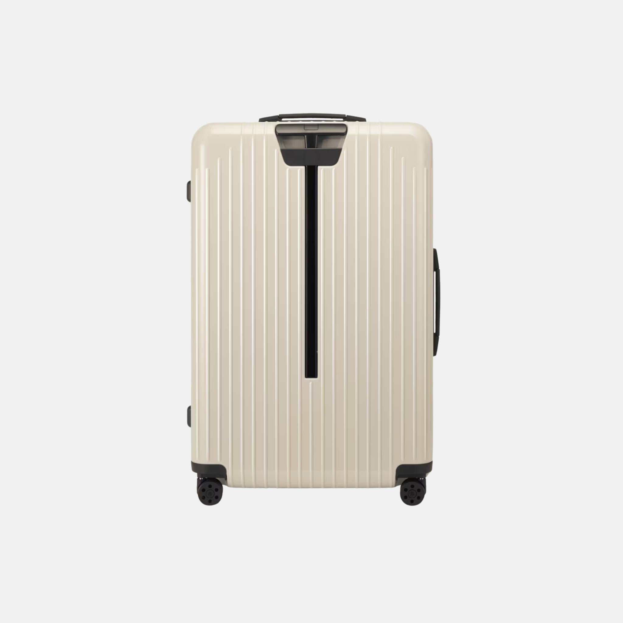 Essential Lite Check In L
