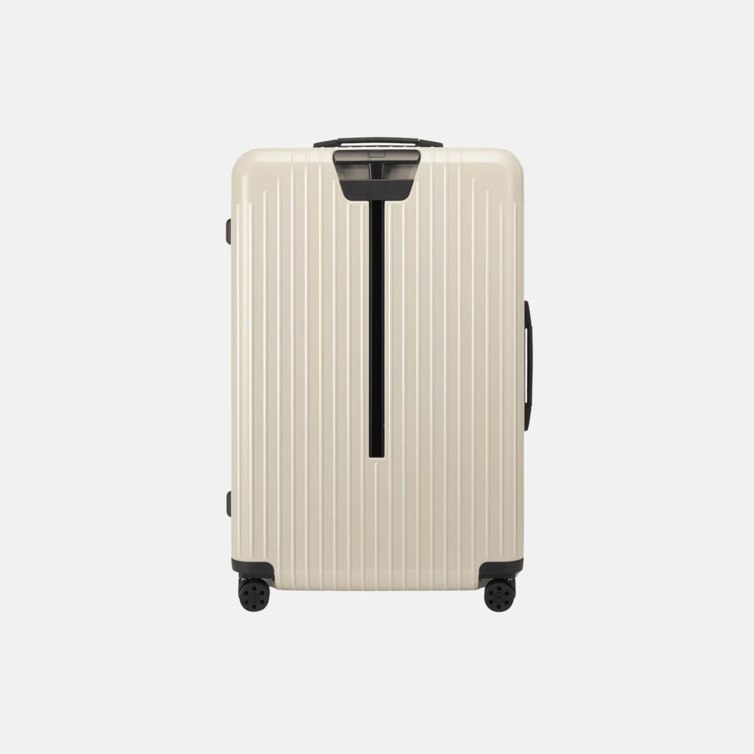 Essential Lite Check In L
