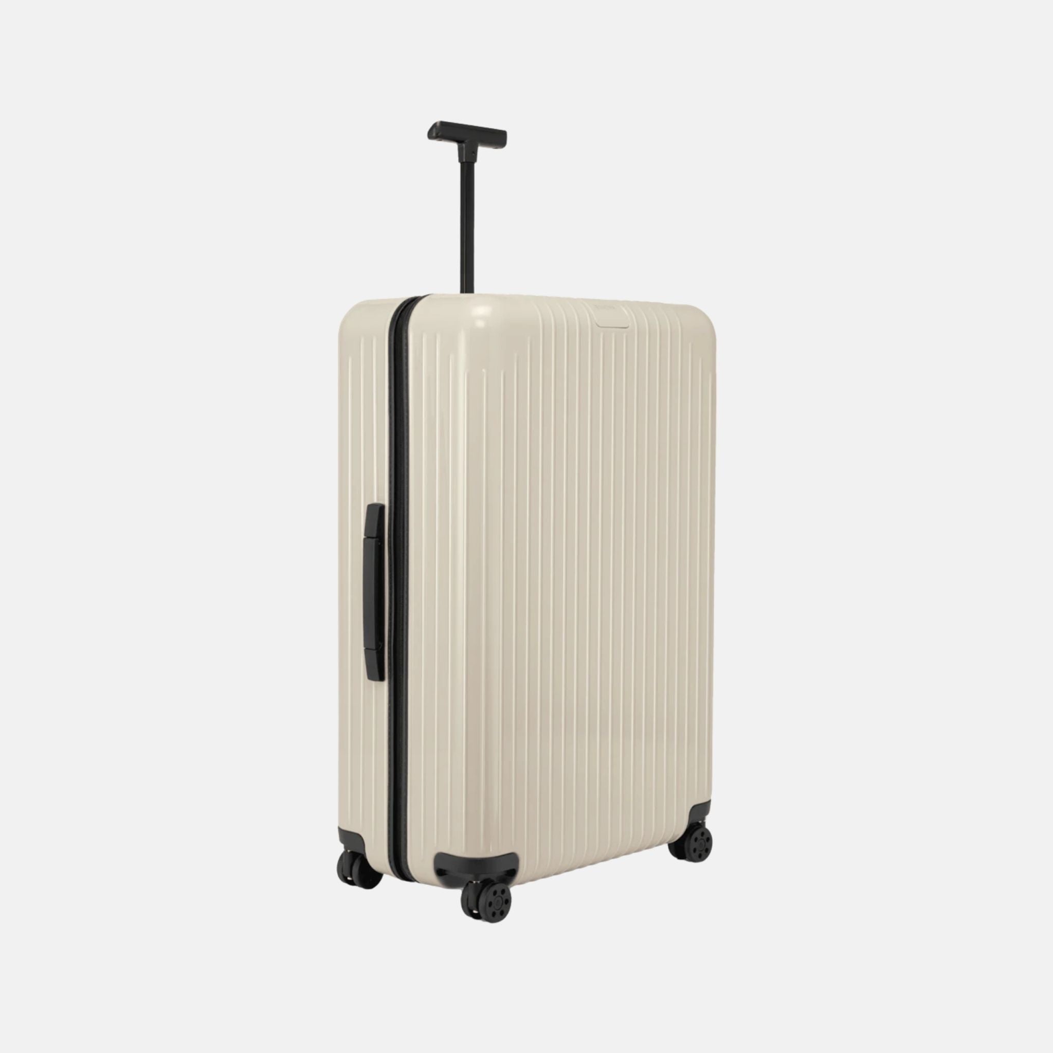 Essential Lite Check In L