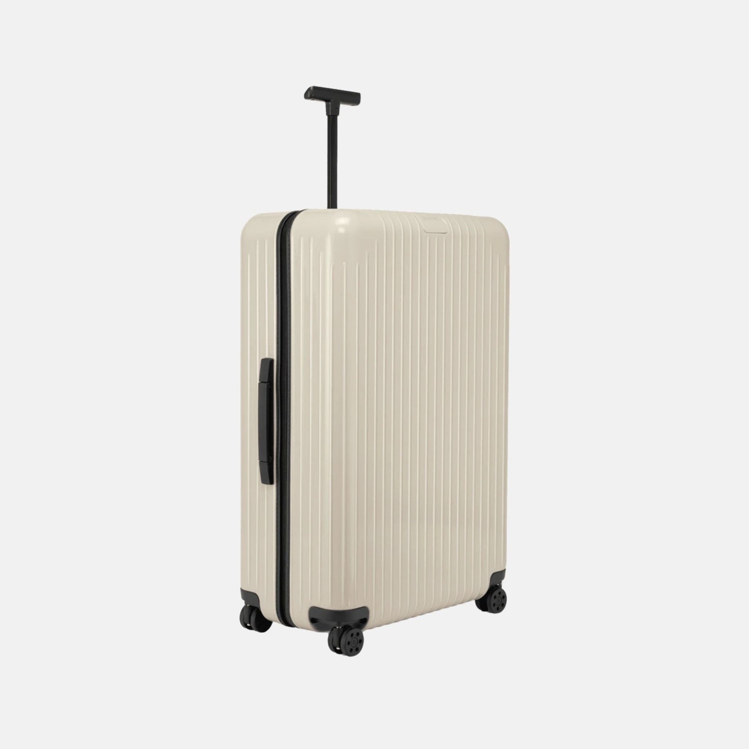 Essential Lite Check In L