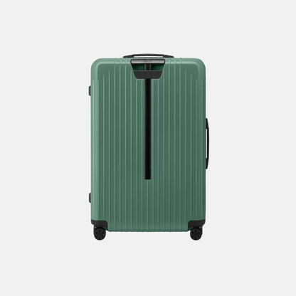 Essential Lite Check In L