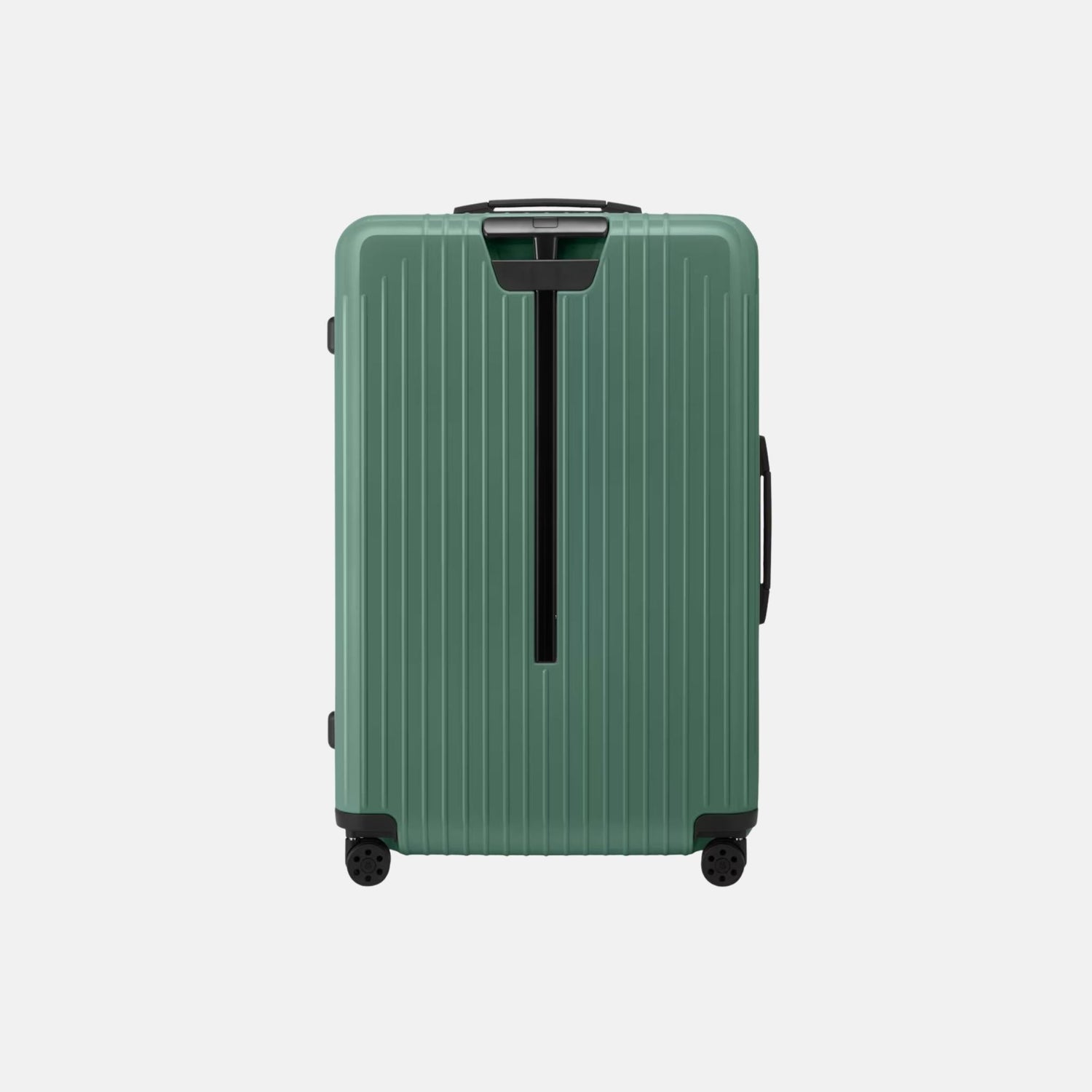 Essential Lite Check In L