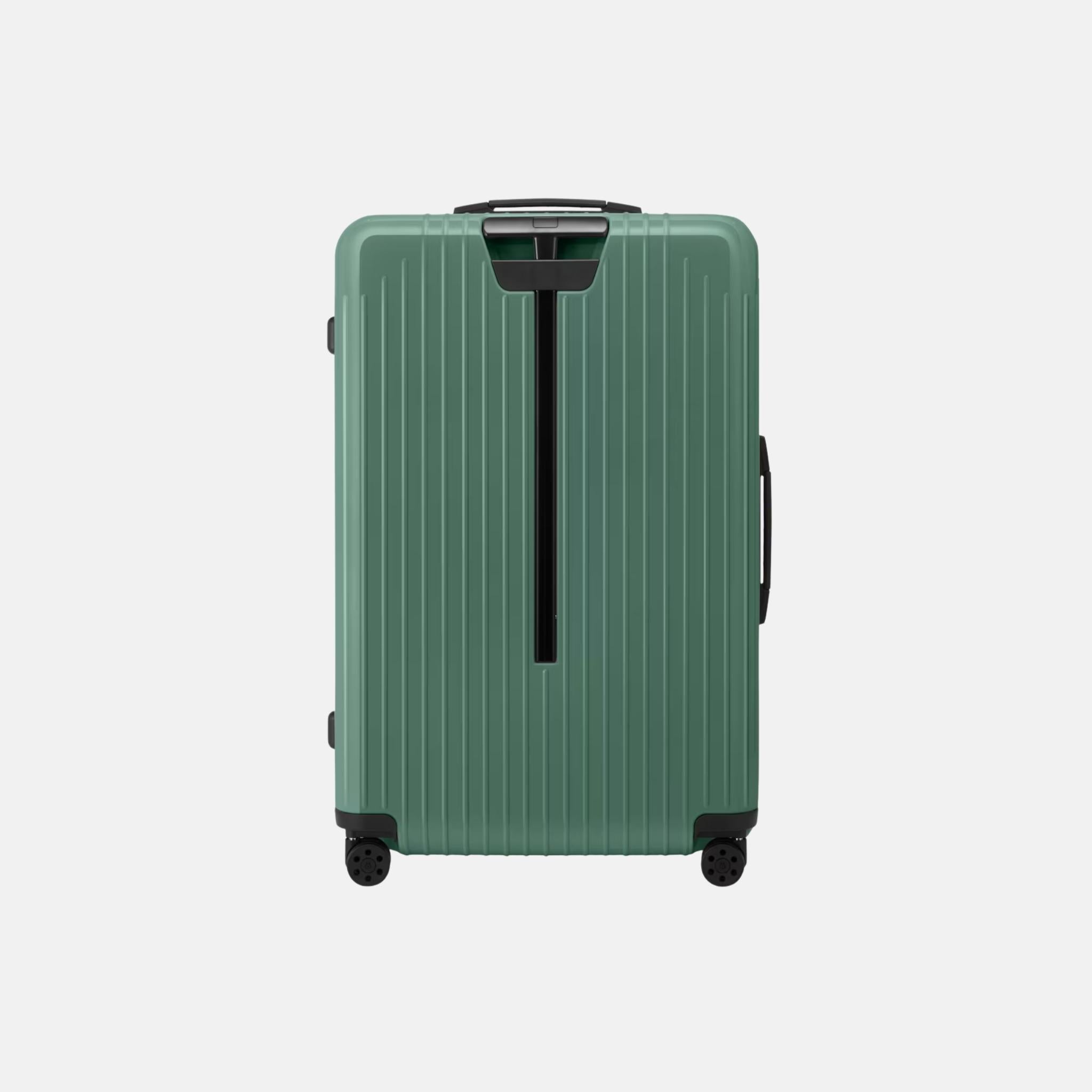 Essential Lite Check In L
