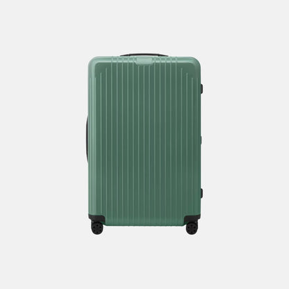Essential Lite Check In L