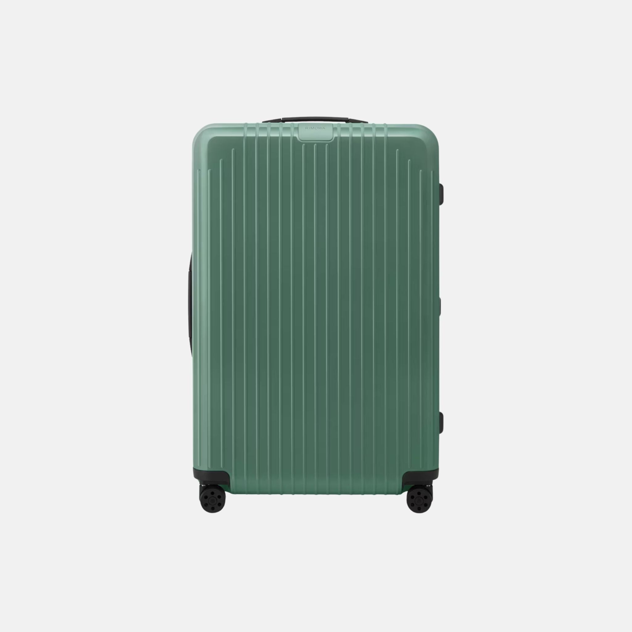 Essential Lite Check In L