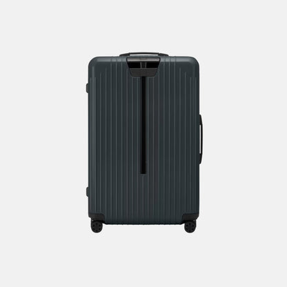 Essential Lite Check In L