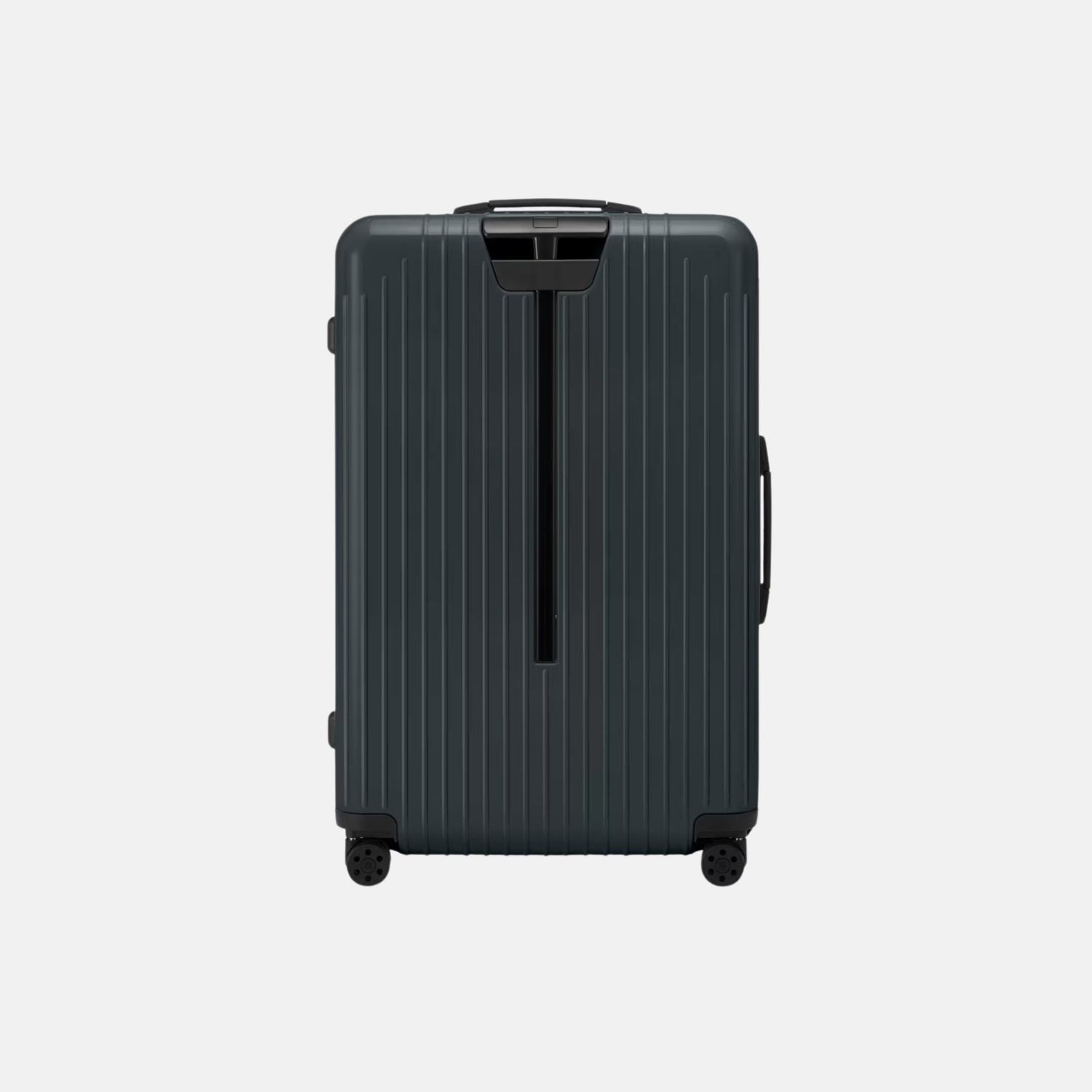 Essential Lite Check In L