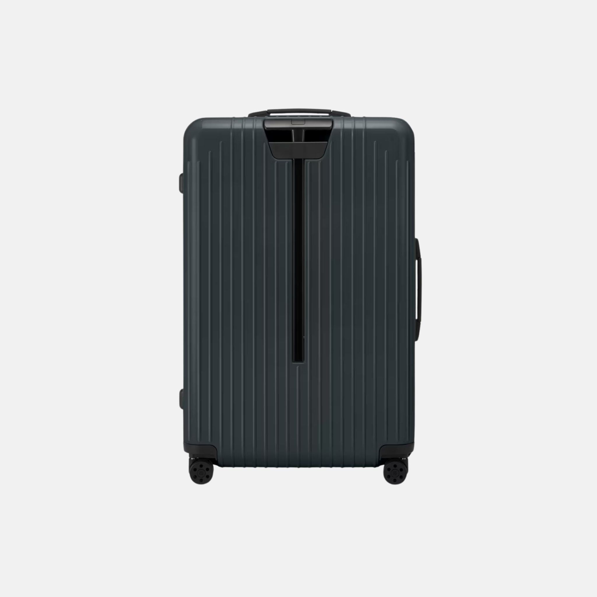 Essential Lite Check In L