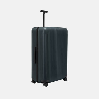 Essential Lite Check In L