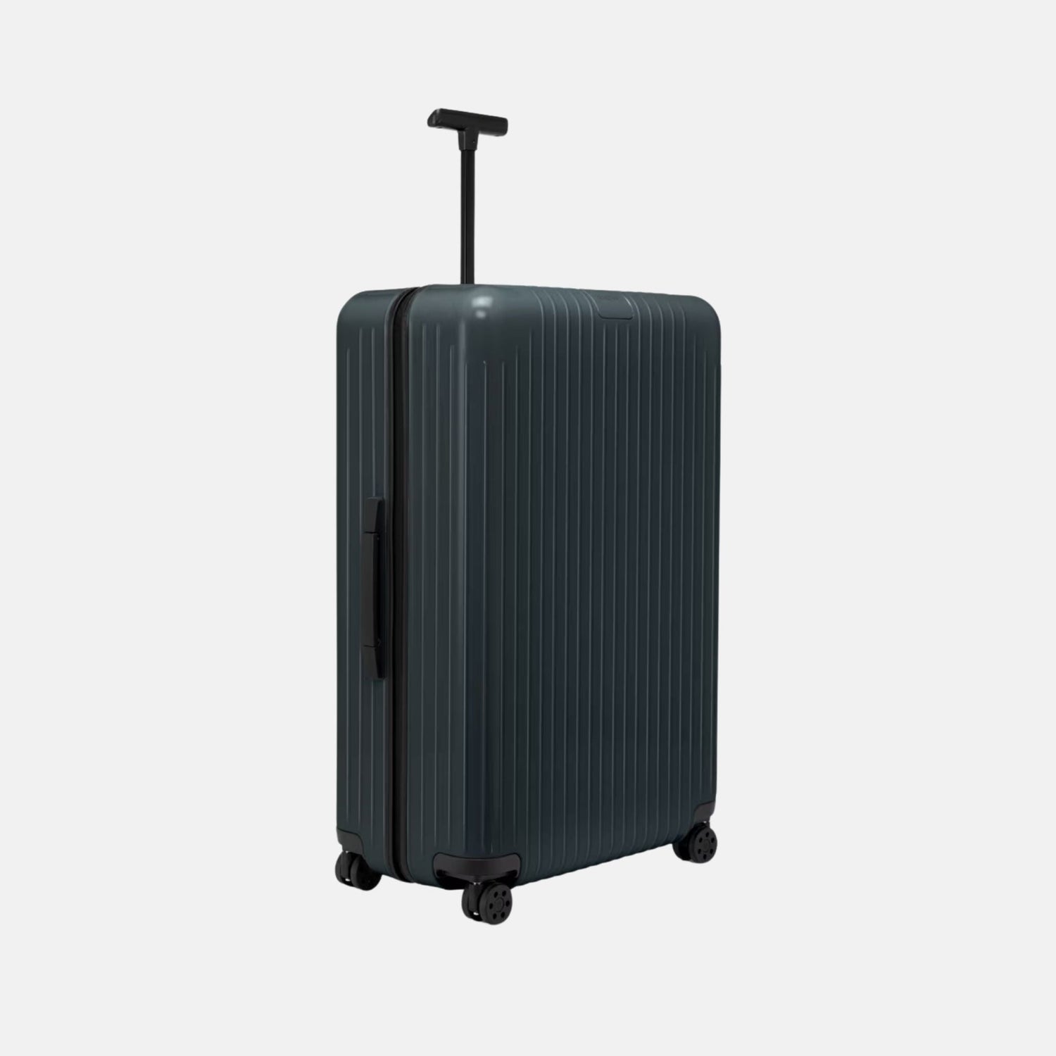 Essential Lite Check In L