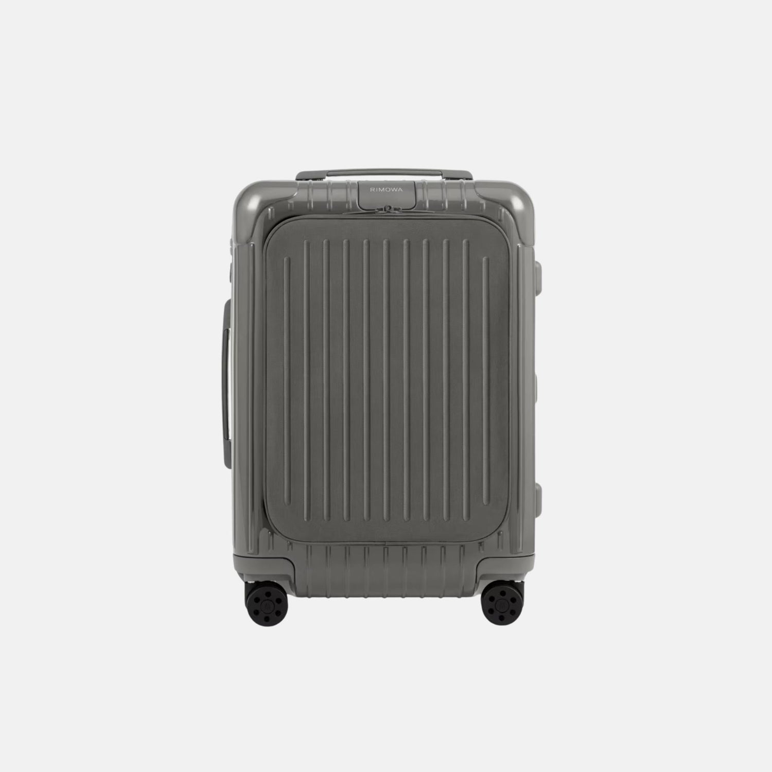 Essential Sleeve Cabin