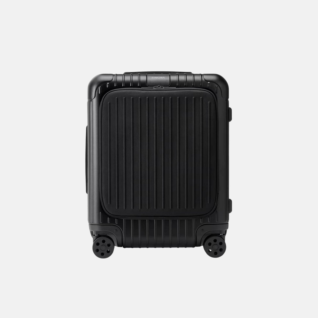 Essential Sleeve Cabin Plus
