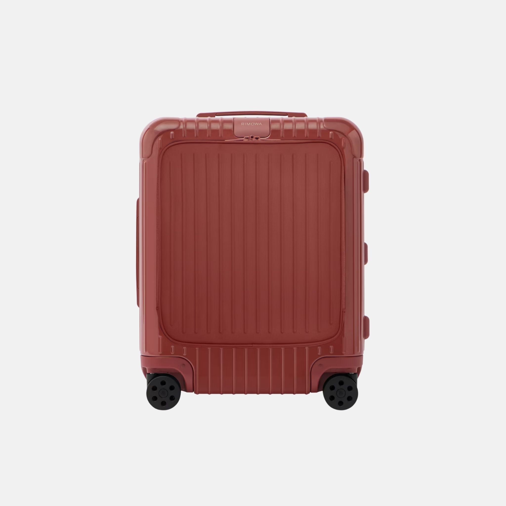 Essential Sleeve Cabin Plus