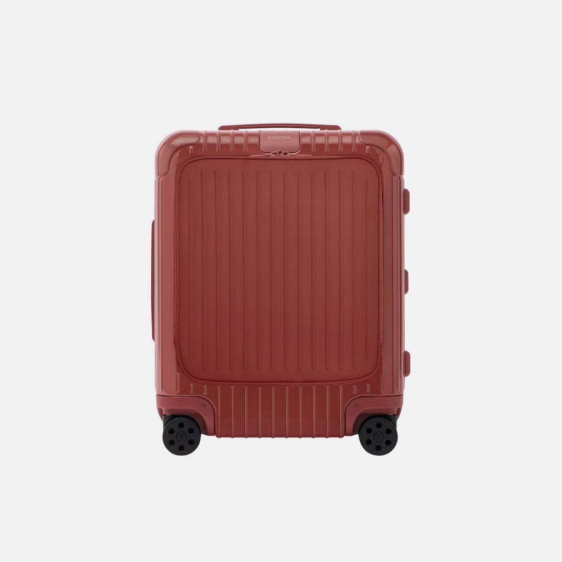 Essential Sleeve Cabin Plus