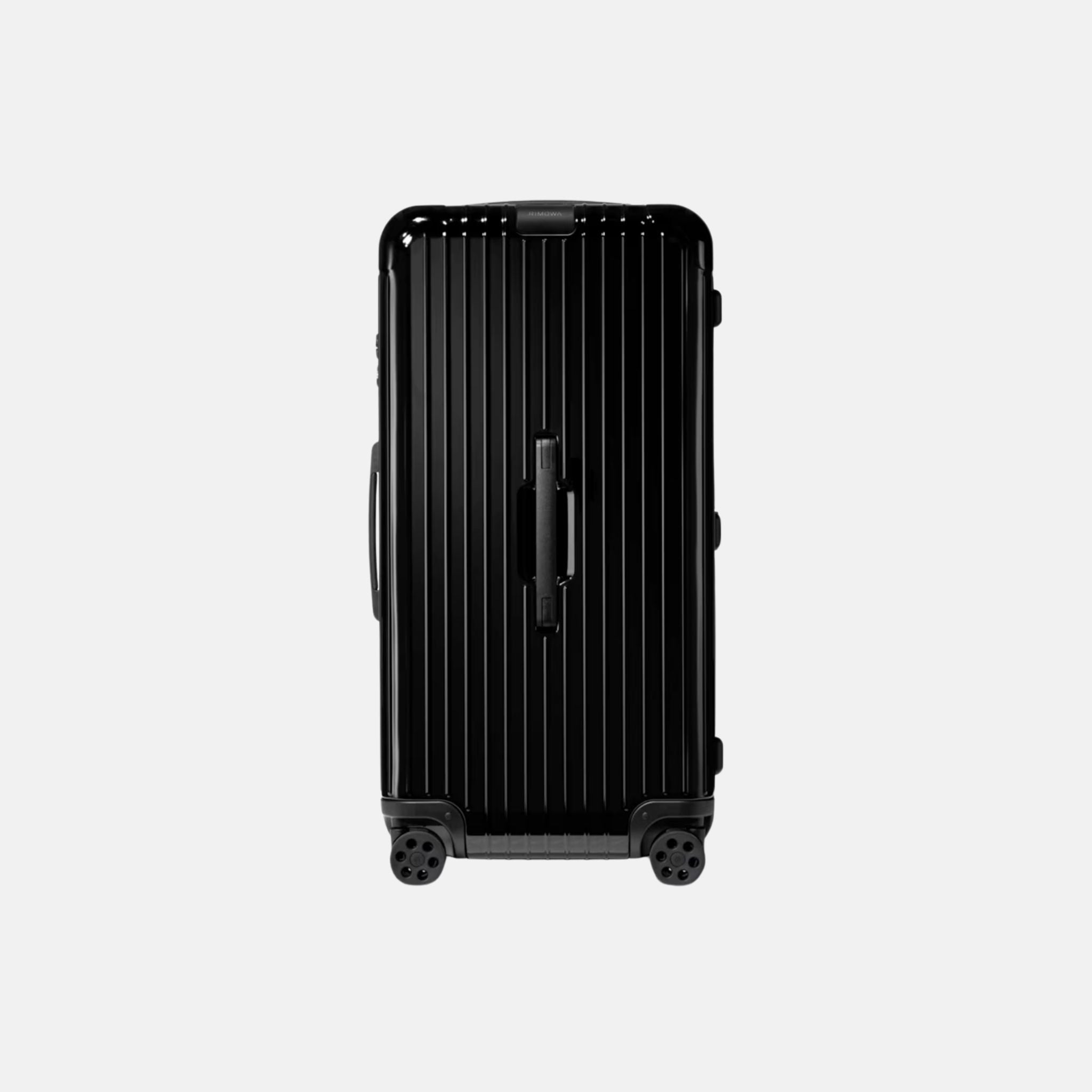 Trunk Plus Essential